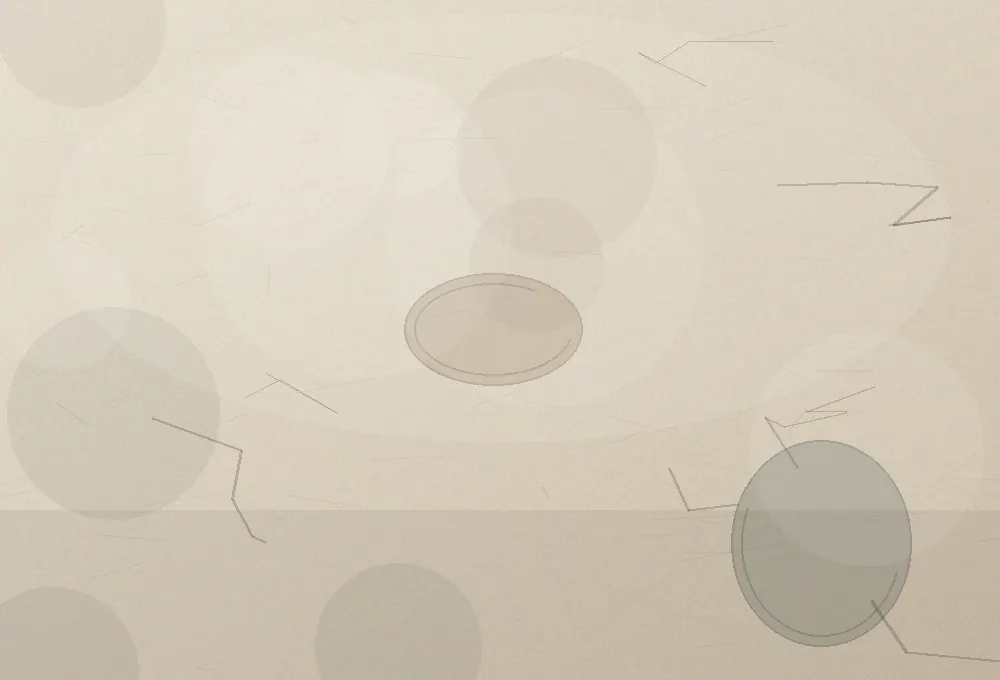 17c AI灵感：辅助而不替代创作封面图